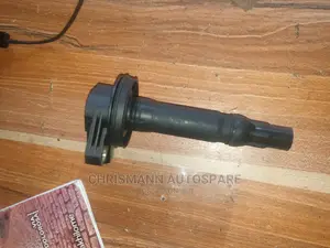 Engine Coil Ford Edge 2008 2009