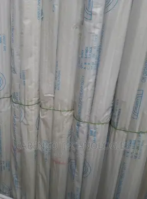 20mm Original Bendable Pipes