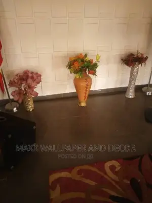 3D Wallpanels Wholesale Retail Over 35designs Available