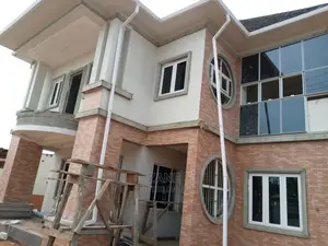 House Painter