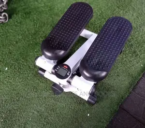 Mini Stepper