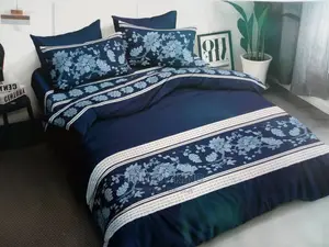 Quality Bedsheet Sets