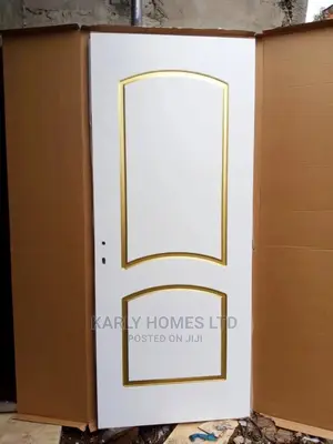 Turkey Wooden Door for Your Rooms