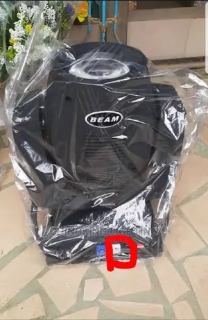 Beam 230 Stage Light
