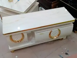 New Model Tv Stand
