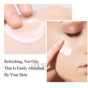 Breylee Acne Treatment Cream With Moq