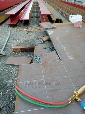Pipe Fittings Training