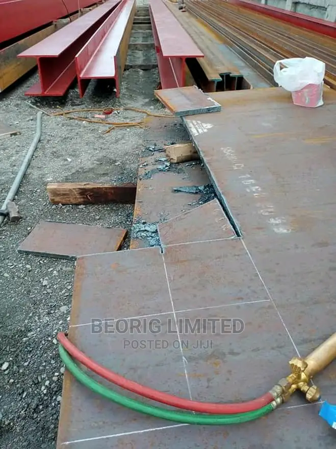 Pipe Fittings Training