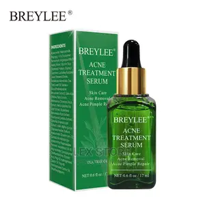 Breylee Acne Treatment Serum