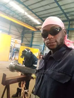 Pipe Fittings Training
