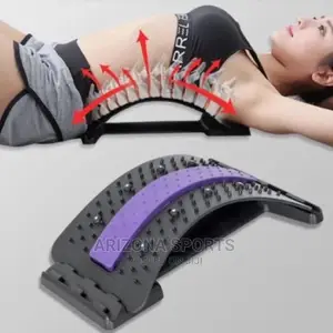 Back Massager