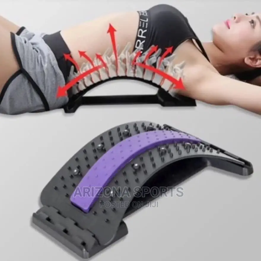 Back Massager