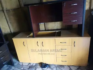Kitchen Cabinets With Hdf