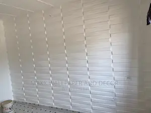3D Wallpanels Wholesale Retail Over 35designs Available