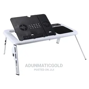 E-Table Multipurpose Stand