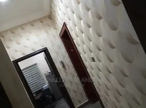 Wallpaper 16.5squaremeter Over 200designs Wholesale Retail