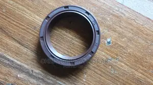 Oil Seal Ford Edge 2011 2012 2013