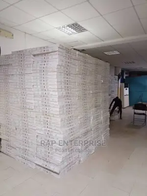 Suspended Ceiling Board