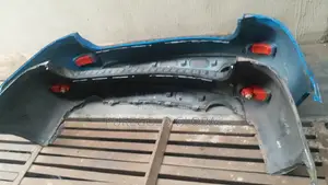 Back Bumper for Hyundai Santafe 2007 Model