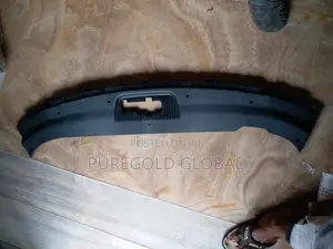 Radiator Grille for Hyundai Sonata 2016 Model
