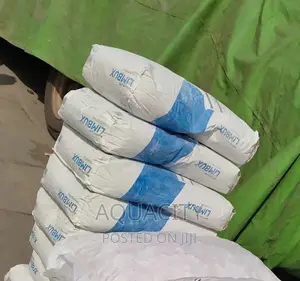 25kg Granular Limbux