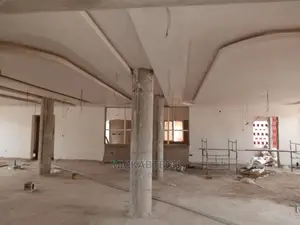 House Wiring and Electrical Installations