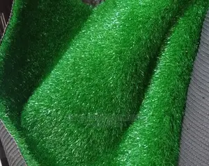 High Quality 35mm Artificial Carpet Grass