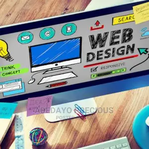 Web Design, Website Designer, Web Designer, Wordpress