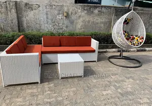 Rattan Furniture