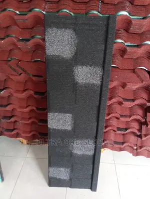 White Spot Shingle