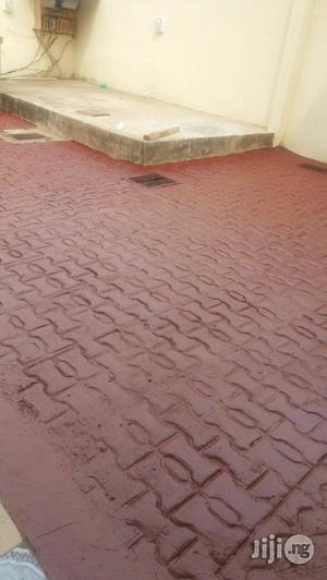Floor Marine Paint And Industrial Paints