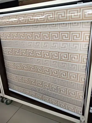 Window Blind