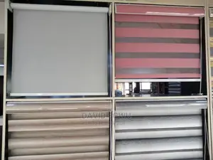 Window Blind