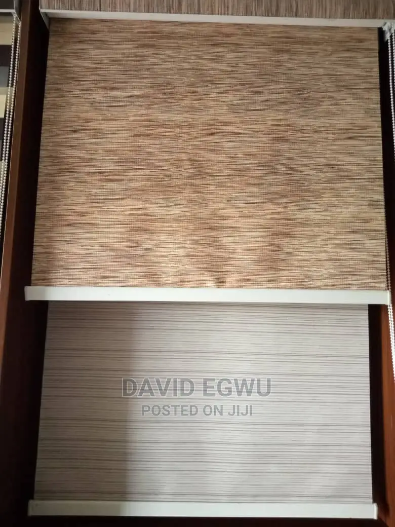 Window Blind