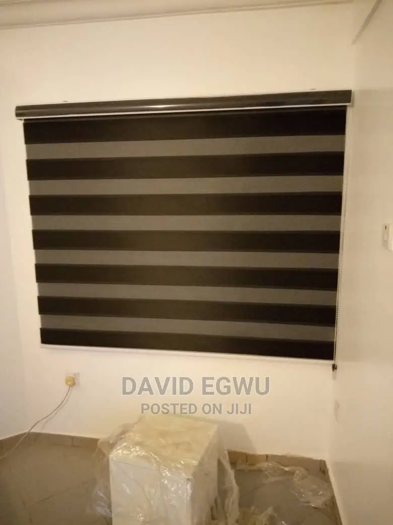 Window Blind