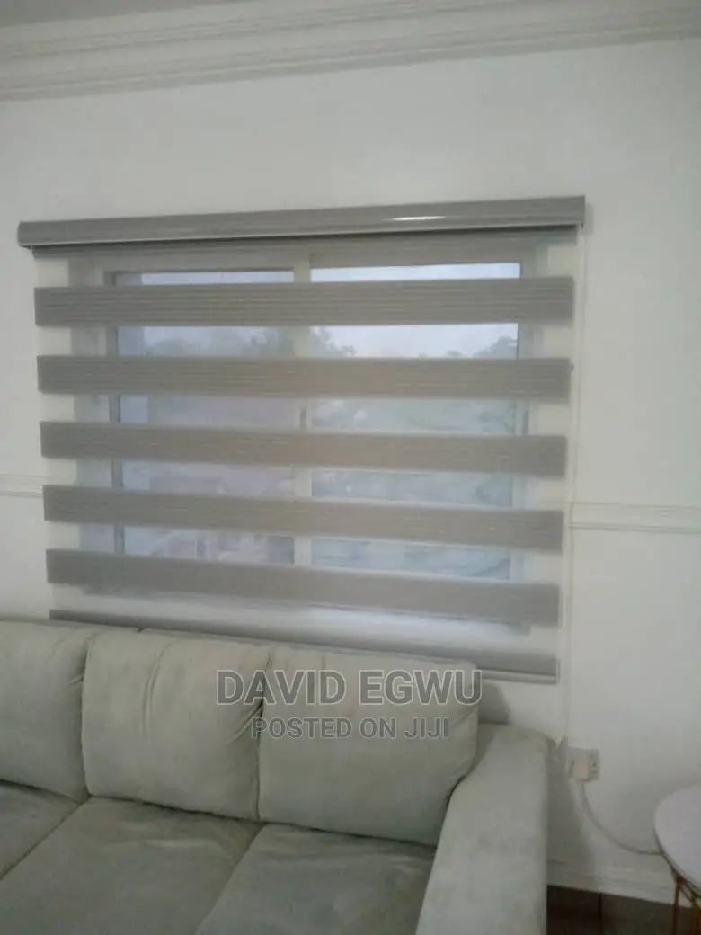 Window Blind