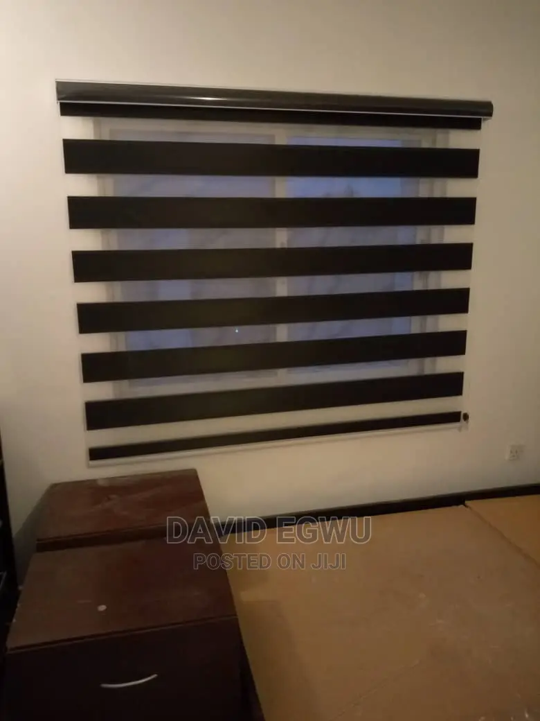 Window Blind