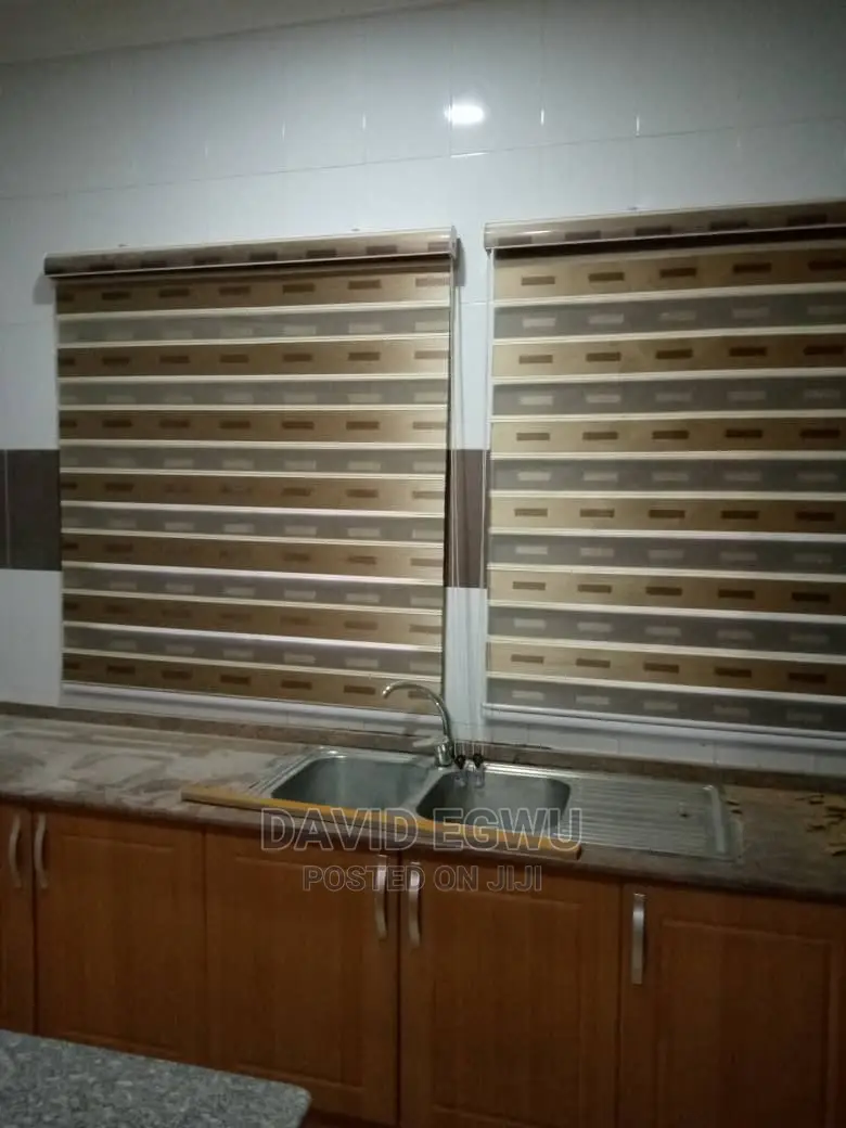 Window Blind