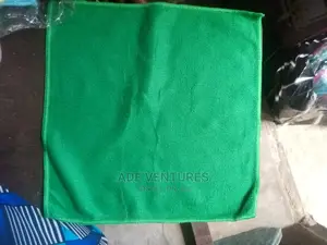 Hand Towel