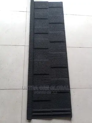 Stone Tiles Shingle Design