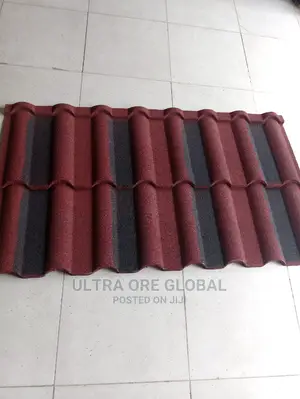 Milano Stone Tiles