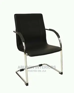 Mini Office Chair