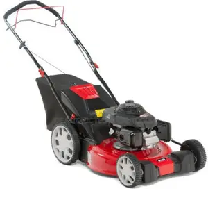 5.0hp Lawn Mower