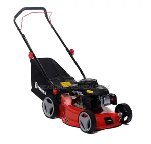 7.750hp Lawn Mower Machine