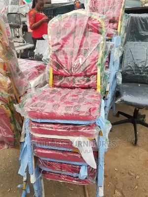 Original Banquet Chairs