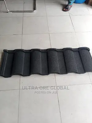 Gerard Stone Tiles Product