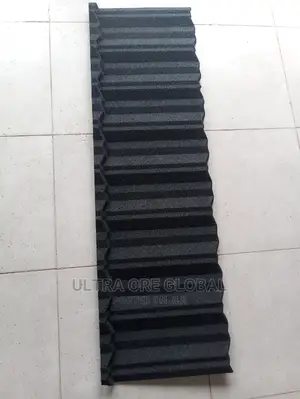 Gerard Original Stone Coated
