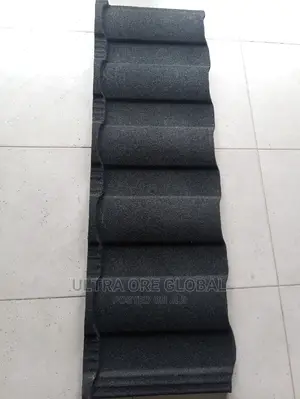 Black Milano Unique Product