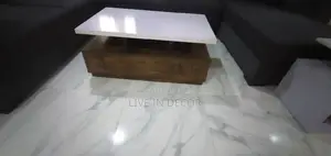 Center Table