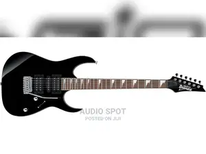 Ibanez GIO GRG170DX Electric Guitar